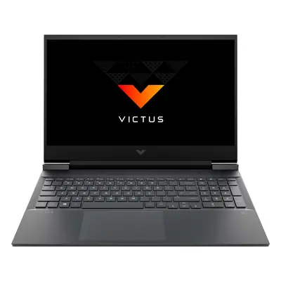 Laptop Gaming HP Victus 15-fb0011nq, 15.6", Full HD, AMD Ryzen 7 5800H, 16GB RAM, 512GB SSD, NVI