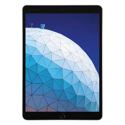 Apple iPad Air 3 (2019), 10.5" 64GB, Wi-Fi, Gri