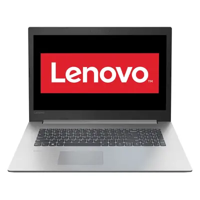 Laptop Lenovo IdeaPad 330-15IKB, Intel Core i5-7200U, 8GB DDR4, HDD 1TB + SSD 128GB, Intel HD Gr