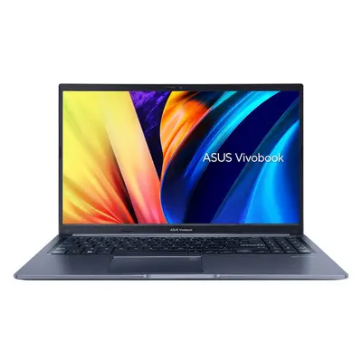 Laptop Asus Vivobook 15 X1502ZA-BQ844, 15.6", Full HD, Intel Core i3-1220P, 8GB RAM, 512GB SSD, 