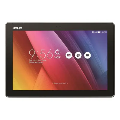 Tableta Asus ZenPad 10 Z300CL-1A027A, 10", 16GB, Quad-Core, Negru