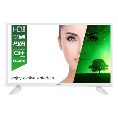 Televizor LED, Horizon 32HL7301H, 80 cm, HD Ready