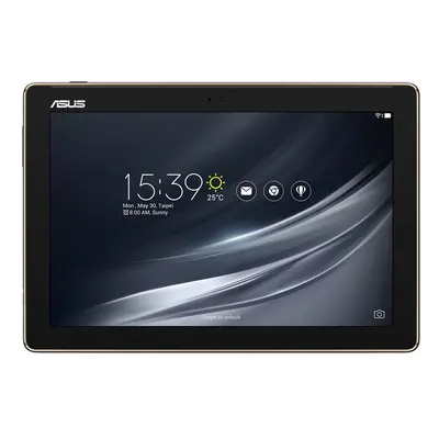 Tableta Asus ZenPad 10 ZD301MFL-1D012A, 10.1", 16GB, Quad-Core, 4G, Albastru