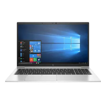 Laptop HP EliteBook 855 G7, AMD Ryzen™ 7 PRO 4750U, 32GB DDR4, SSD 1TB, AMD Radeon™ Graphics, Wi