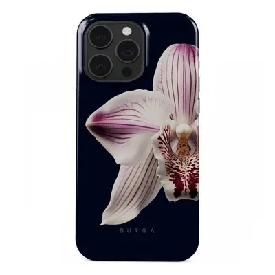 Burga Husa Dual Layer Nectar iPhone 15 Pro Max