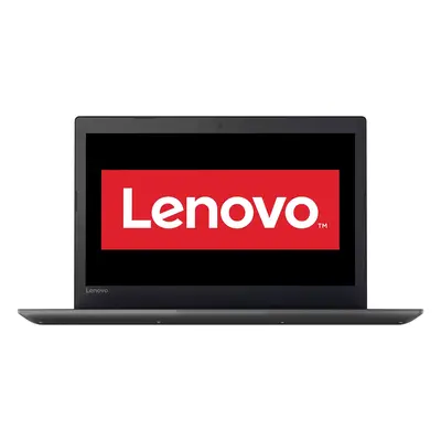 Laptop Lenovo IdeaPad 320-15IKBN, Intel Core i5-7200U, 4GB DDR4, HDD 1TB, nVidia GeForce 920MX 2