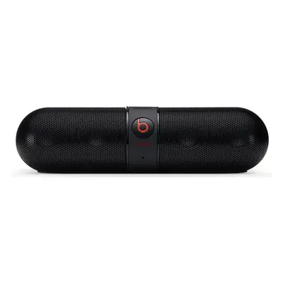 Boxa portabila Beats by Dr. Dre Pill 900-00089-03, Negru