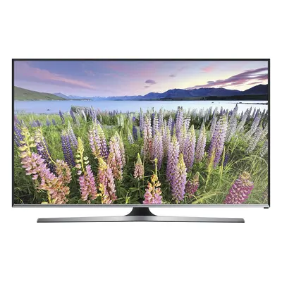 Televizor Smart LED, Samsung 48J5500, 121 cm, Full HD