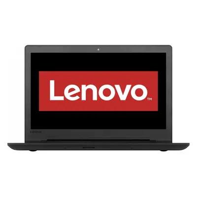 Laptop Lenovo IdeaPad 110-15ISK, Intel Core i7-6498DU, 4GB DDR4, HDD 1TB, AMD Radeon R5 M430 2GB