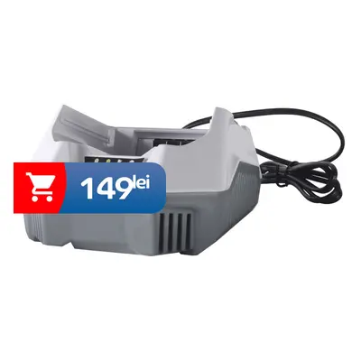 Incarcator baterii Li-Ion iHunt Strong Charger 58V POWER