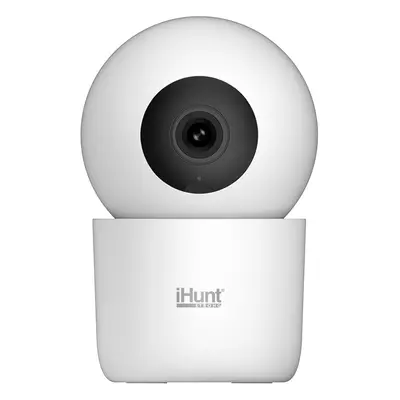 Camera de supraveghere iHunt Smart Cloud Camera 6 PTZ PRO