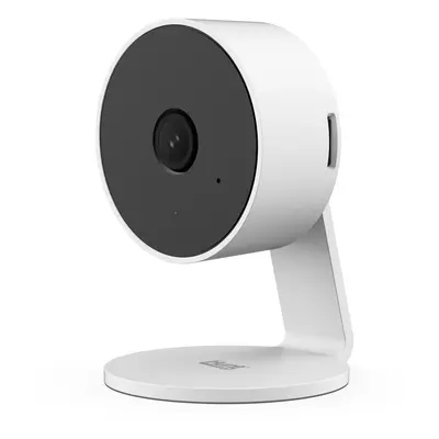 Camera de supraveghere iHunt Smart Cloud Camera 3 PRO