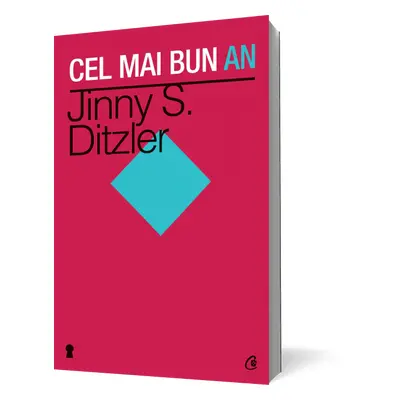 Cel mai bun an. 10 întrebări care vă vor aduce succesul în următoarele 12 luni