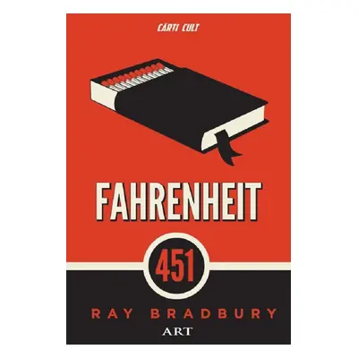 Fahrenheit 451