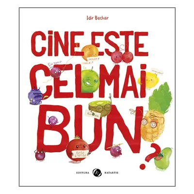 Cine este cel mai bun?