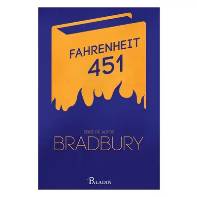 Fahrenheit 451