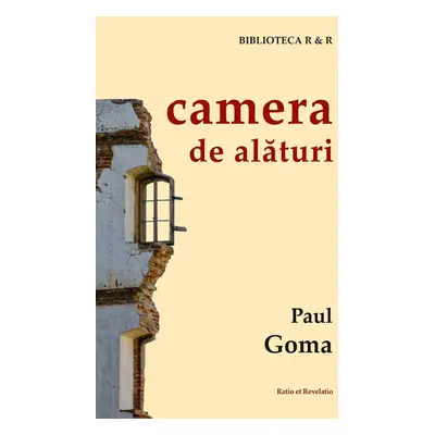 Camera de alaturi