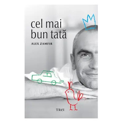 Cel mai bun tată