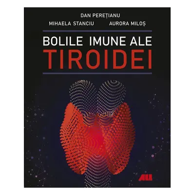 Bolile imune ale tiroidei