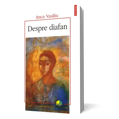 Despre diafan