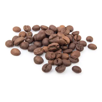 ROBUSTA KONGO DEL KASAI - cafea boabe, 100g