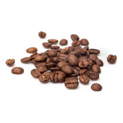 BRAZILIE POCOS DE CALDAS BIO - CAFEA BOABE , 100g