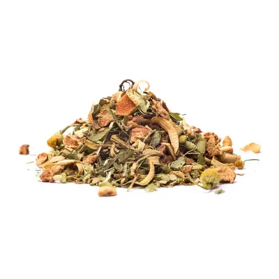 CEAI AYURVEDIC STEA DE SEARA, 1000g