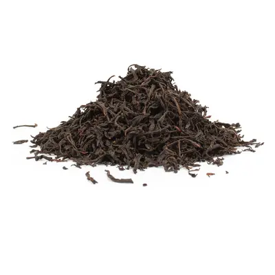 JAPAN BLACK BENIFUKI BIO - ceai negru, 100g