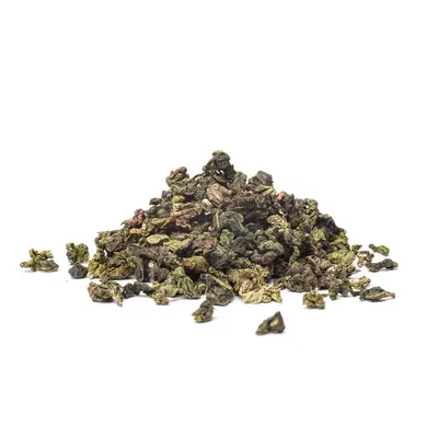 OOLONG TIE KUAN YIN, Zeița de fier, 500g