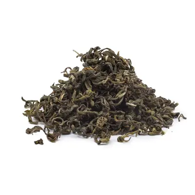 NEPAL HIMALAYAN JUN CHIYABARI BIO - ceai verde, 1000g