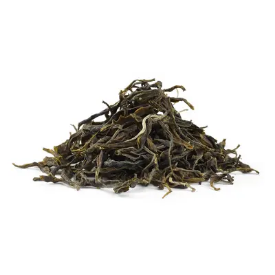 Tanzania Makomu - ceai verde, 500g