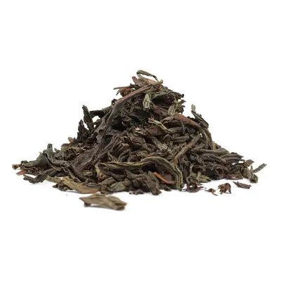 Ceylon OP1 - ceai negru, 500g