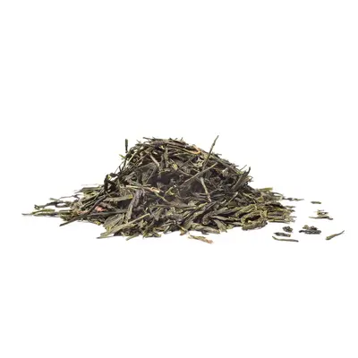 JAPAN SENCHA BIO - ceai verde, 500g