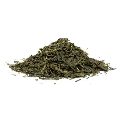 JAPAN BANCHA PREMIUM - ceai verde, 1000g