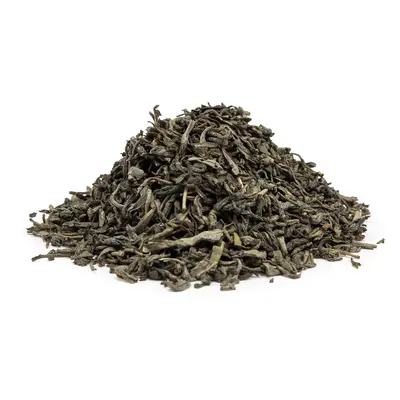 CHINA CHUN  MEE - ceai verde, 1000g