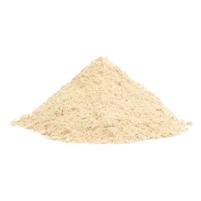 ASHWAGANDHA BIO - Planta indiană ginseng - praf, 250g