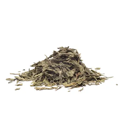 BANCHA CHINA - ceai verde, 500g