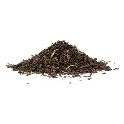 KENIA GFOP MILIMA GOLDEN TIPPED - ceai negru, 100g