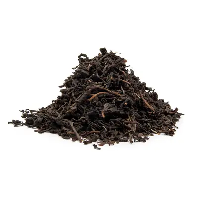 INDIA DE SUD NILGIRI FOP BIO - ceai negru, 500g