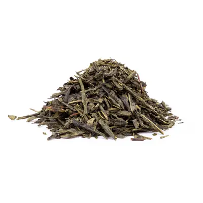 EARL GREY GREEN - ceai verde, 1000g