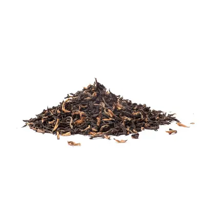 GOLDEN TIPPY ASSAM FTGOP 1 MOKALBARI - ceai negru, 500g