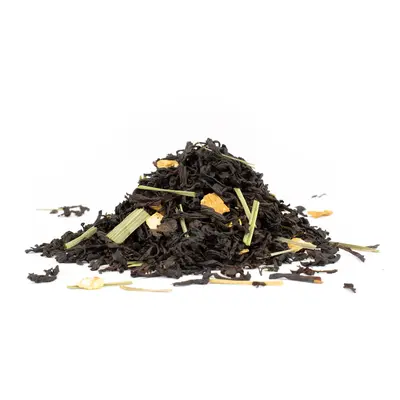 EARL GREY LEMON - ceai negru, 1000g