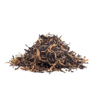 YUNNAN BLACK MAO FENG - ceai negru, 1000g