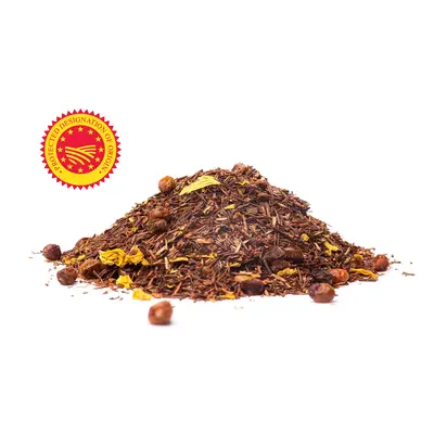 ROOIBOS CREMĂ DE CĂTINĂ, 100g