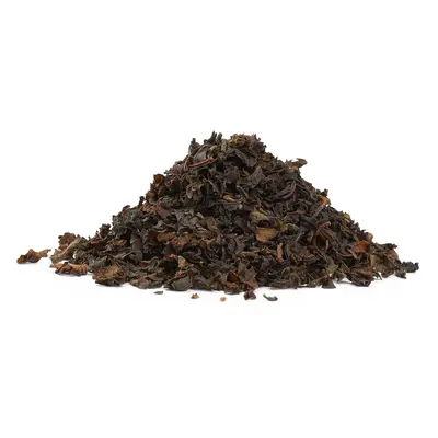 INDIA DE SUD NILGIRI TGFOP- ceai negru, 100g