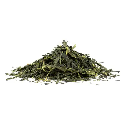 Sencha Kariban 1st Flush BIO - ceai verde, 250g