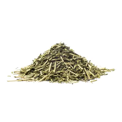 JAPAN KUKICHA - ceai verde, 50g