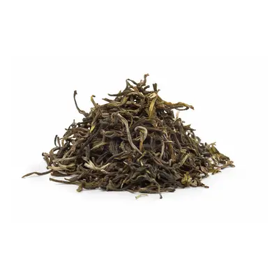 CHINA WHITE HAIR - ceai verde, 1000g