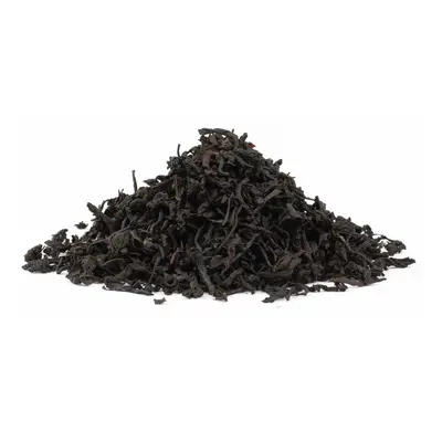 EARL GREY - ceai negru, 1000g