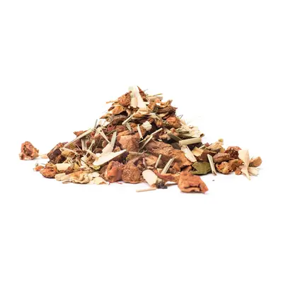 CEAI AYURVEDIC PLANTE PENTRU BĂRBAȚI, 250g